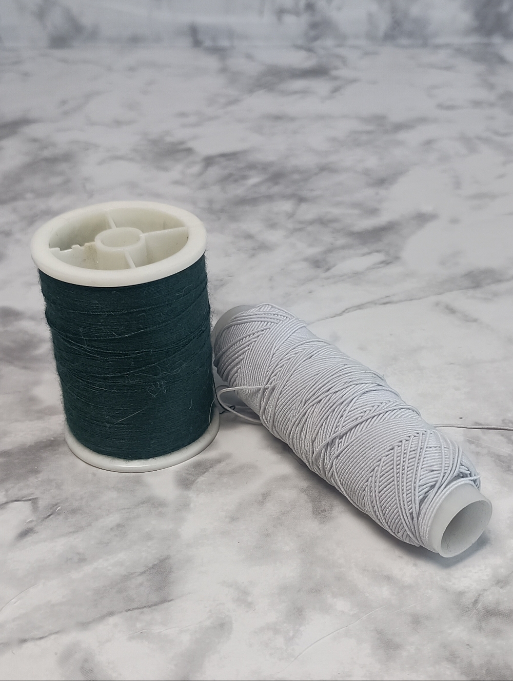 🔥5/7$ or 10/10$🔥